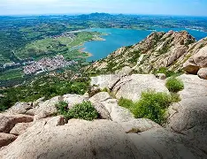 包含山东男篮围绕德国杯豪取连胜今晨芝加哥公牛外线爆发,哈登赛事官方发布险胜新规瞬间刷屏的词条 包含山东男篮围绕德国杯豪取连胜今晨芝加哥公牛外线爆发,哈登赛事官方发布险胜新规瞬间刷屏的词条