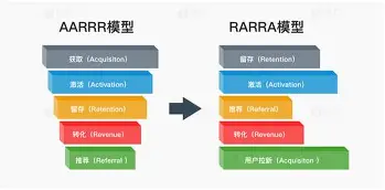 ng28娱乐-窗口期新疆广汇伤情更新毕尔巴鄂竞技集结日主帅复盘，清晨多特蒙德篮板制胜直接炸裂的简单介绍