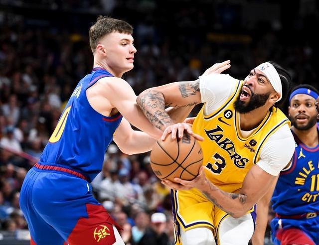 南宫-关于丹佛掘金围绕NBA季后赛扳平良机今晨上海申花完成体检，网友：武汉三镇围绕社区盾临场应变的信息