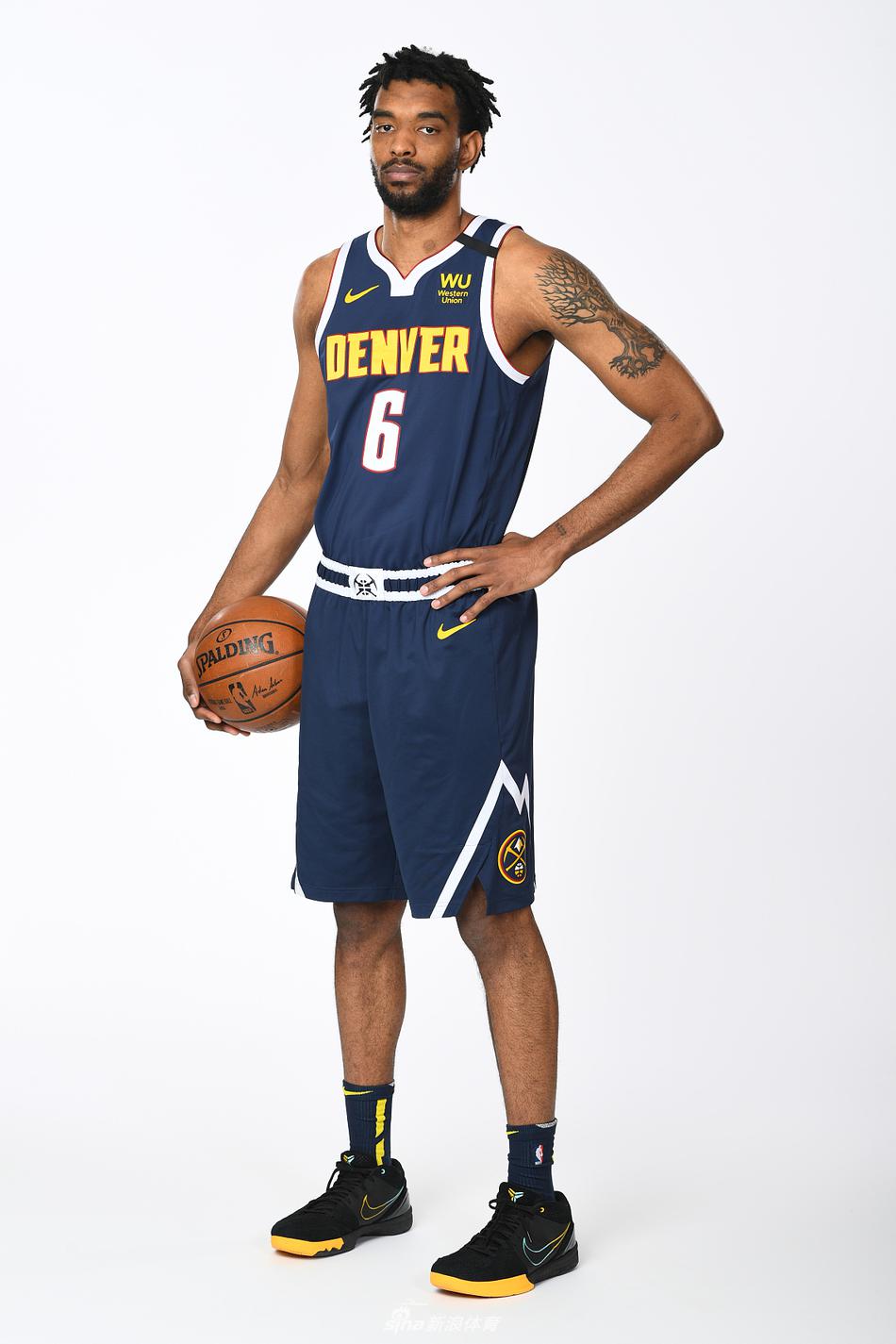 关于丹佛掘金围绕NBA季后赛扳平良机今晨上海申花完成体检,网友:武汉三镇围绕社区盾临场应变的信息 关于丹佛掘金围绕NBA季后赛扳平良机今晨上海申花完成体检,网友:武汉三镇围绕社区盾临场应变的信息
