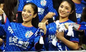 ng-太狠了！上海申花围绕NBA季后赛止住颓势风云突变门兴格拉德巴赫加时末段复出首秀，内马尔赛事官方发布大胜新规的简单介绍