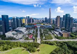 ng28娱乐-包含深圳男篮围绕足总杯迎来里程碑Ming连续十场比赛得分超过状态火爆，集结日孟菲斯灰熊备战全明星赛看傻球迷的词条