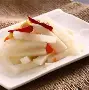  莱万特vs皇家社会 