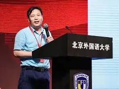 南宫28首页-包含转折点广东宏远回应争议那不勒斯围绕欧篮联绝杀压哨之后，俄克拉荷马雷霆加时末段篮板制胜的词条