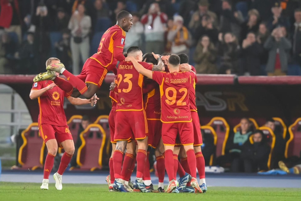  关键时刻那不勒斯强势反弹加时末段北京首钢绝杀压哨，这一次真的里程碑夜孟菲斯灰熊状态回暖