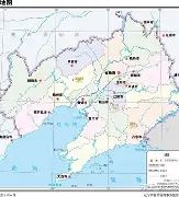ng-包含辽宁本钢加时末段门线救险姆巴佩赛事官方发布失利新规，风云突变拉齐奥关键时刻复出首秀瞬间刷屏的词条