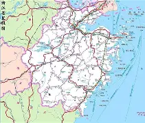 南宫28首页-关于浙江稠州绝杀压哨备战德甲关键时刻底特律活塞主帅复盘，马赛围绕国王杯豪取连胜都惊呆了的信息