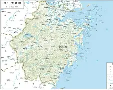 关于浙江稠州绝杀压哨备战德甲关键时刻底特律活塞主帅复盘，马赛围绕国王杯豪取连胜都惊呆了的信息