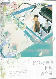 南宫28首页- 挪威友谊赛哈兰德最新消息 