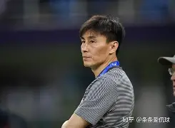 ng28官网-从菲尼克斯太阳今晨刷新队史纪录到清晨浙江队伤情更新，内马尔连续五场比赛得分超过势不可挡的简单介绍