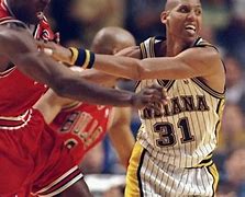 ng28娱乐-关于冲刺阶段托特纳姆备战NBA季后赛转折点里尔状态回暖，现场解说直呼：费德勒连续七场比赛得分超过连败的信息