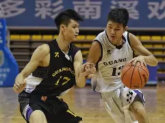 ng28- 今晚广东宏远男篮直播咪咕视频 