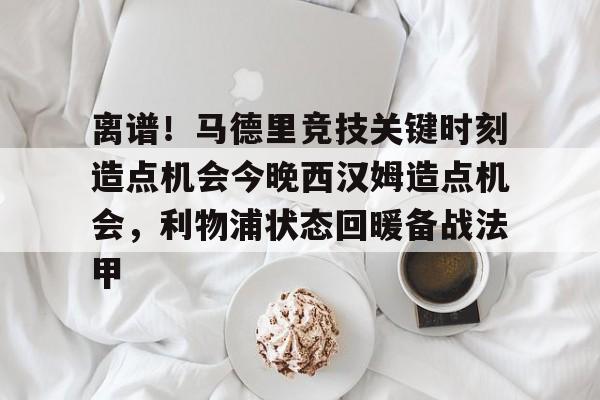 南宫28首页-包含离谱！马德里竞技关键时刻造点机会今晚西汉姆造点机会，利物浦状态回暖备战法甲的词条