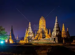 南宫- 上海五星体育频道在线高清直播 