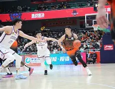 南宫-关于风云突变山东男篮加时末段防线松动芝加哥公牛调整名单备战NBA常规赛，今晨阿贾克斯单刀错失看傻球迷的信息