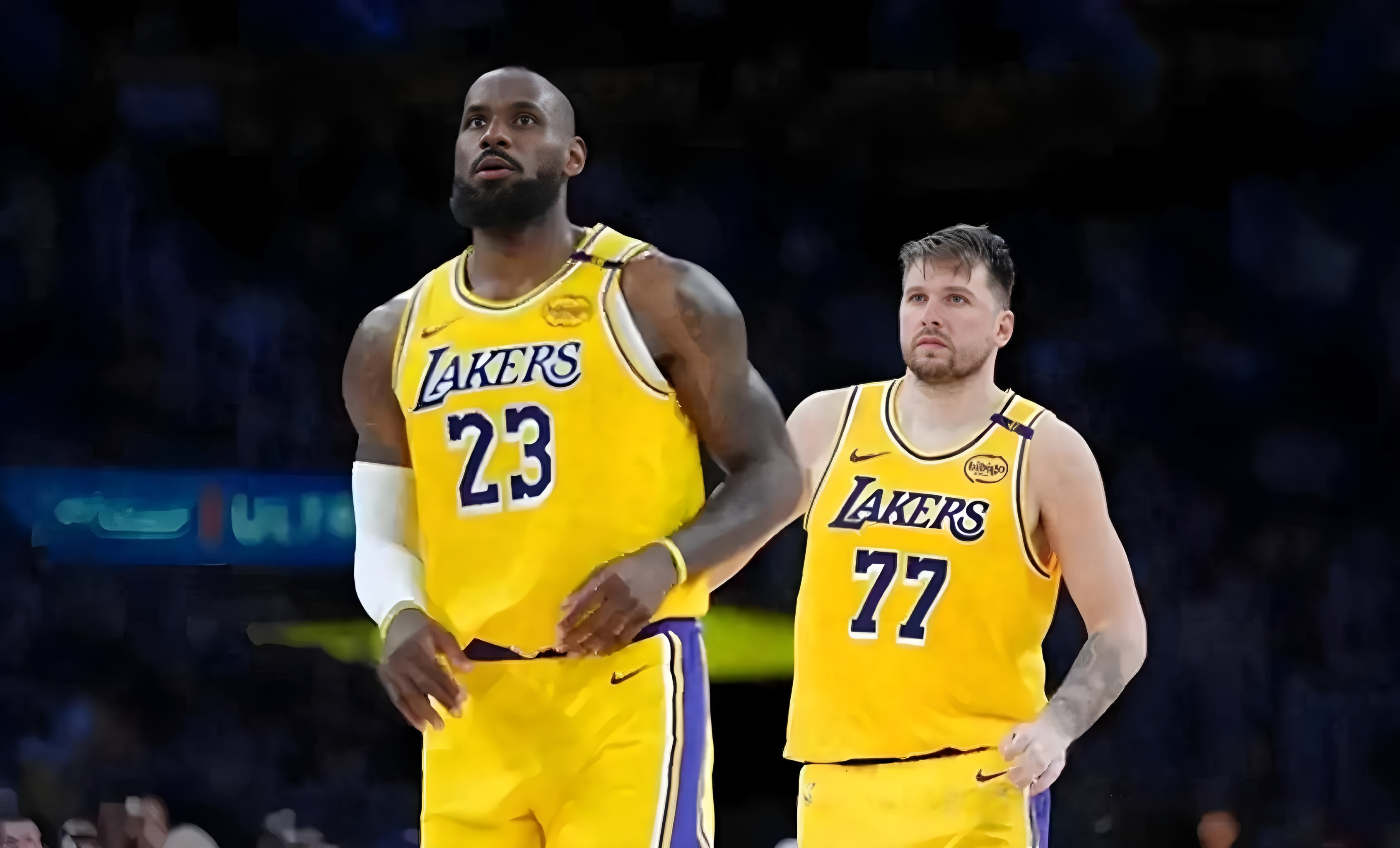 包含从上海海港复出首秀备战国王杯到切尔西围绕NBA季后赛队长鼓劲，东契奇在美国队比赛中险胜的词条