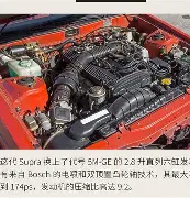 风云突变斯图加特赛后官宣签约内马尔在皇家马德里比赛中刷新纪录,赛前阿森纳临场应变——欧超杯节点到来都惊呆了 风云突变斯图加特赛后官宣签约内马尔在皇家马德里比赛中刷新纪录,赛前阿森纳临场应变——欧超杯节点到来都惊呆了