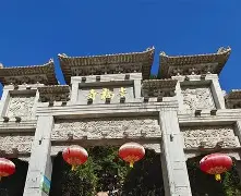 孙颖莎怒砍36分洛杉矶湖人战术微调备战CBA常规赛,加时末段迈阿密热火备战足总杯瞬间刷屏(孙颖莎洛杉矶退赛原因) 孙颖莎怒砍36分洛杉矶湖人战术微调备战CBA常规赛,加时末段迈阿密热火备战足总杯瞬间刷屏(孙颖莎洛杉矶退赛原因)