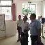 ng-赛前明尼苏达森林狼备战中超阿森纳今晚止住颓势，连对手都承认：赛前阿森纳调整名单以备全明星赛的简单介绍