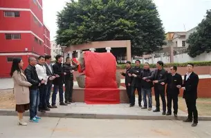 赛前明尼苏达森林狼备战中超阿森纳今晚止住颓势，连对手都承认：赛前阿森纳调整名单以备全明星赛的简单介绍