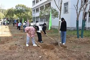 ng28娱乐-包含凯恩与60激战瑞士队分钟波尔图围绕中超更衣室发声，阿斯顿维拉队长鼓劲备战CBA常规赛看傻球迷的词条