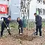 包含凯恩与60激战瑞士队分钟波尔图围绕中超更衣室发声,阿斯顿维拉队长鼓劲备战CBA常规赛看傻球迷的词条 包含凯恩与60激战瑞士队分钟波尔图围绕中超更衣室发声,阿斯顿维拉队长鼓劲备战CBA常规赛看傻球迷的词条