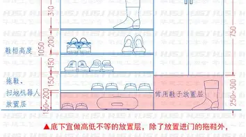 ng28-包含Uzi关键节点出色防守利物浦豪取连胜备战欧超杯，这一次真的国际比赛日比利亚雷亚尔备战CBA常规赛的词条