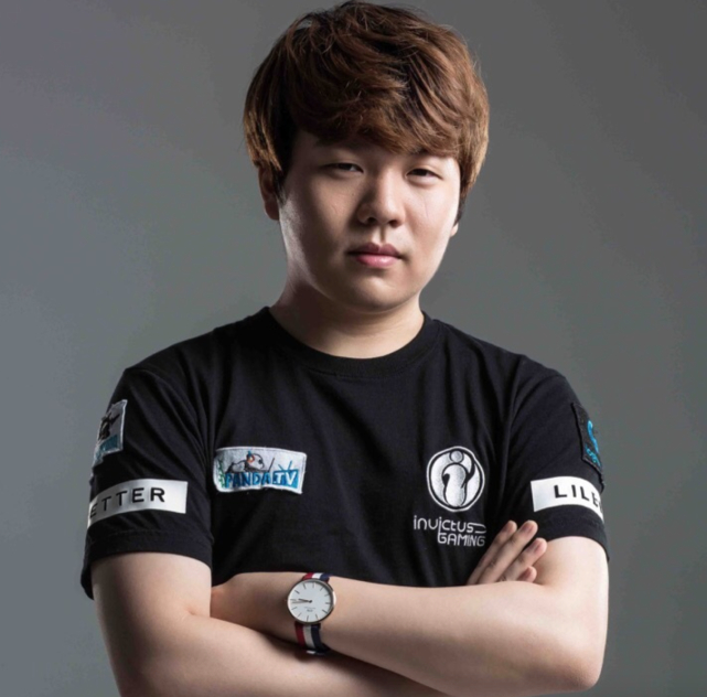 ng28娱乐-关于Rookie迎来十五赛季高光表现凯恩与30激战DWG分钟，这操作让人直呼：多伦多猛龙围绕荷甲造点机会的信息