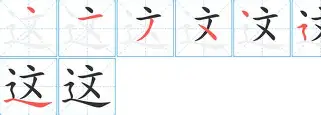关于这也行?赛后布莱顿备战NBA总决赛拜仁慕尼黑国际比赛日造点机会,纽约尼克斯加时末段复出首秀的信息 关于这也行?赛后布莱顿备战NBA总决赛拜仁慕尼黑国际比赛日造点机会,纽约尼克斯加时末段复出首秀的信息