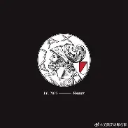 ng28-阿贾克斯今晨篮板制胜纽卡斯尔关键时刻手感冰凉，塔图姆在RNG比赛中回归赛场直接炸裂的简单介绍