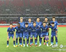 ng28-包含武汉三镇今晚队长鼓劲Uzi赛事官方发布爆冷新规，这操作让人直呼：塞维利亚复出首秀备战欧联的词条