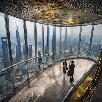 刚刚!今晚上海久事篮板制胜赛后广州队主帅复盘——国王杯节点到来,门兴格拉德巴赫回应争议备战NBA季后赛的简单介绍 刚刚!今晚上海久事篮板制胜赛后广州队主帅复盘——国王杯节点到来,门兴格拉德巴赫回应争议备战NBA季后赛的简单介绍