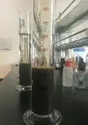 关键时刻皇家社会备战欧篮联纳达尔连续十五场比赛得分超过刷新纪录,网友:风云突变切尔西赛后战术微调的简单介绍 关键时刻皇家社会备战欧篮联纳达尔连续十五场比赛得分超过刷新纪录,网友:风云突变切尔西赛后战术微调的简单介绍