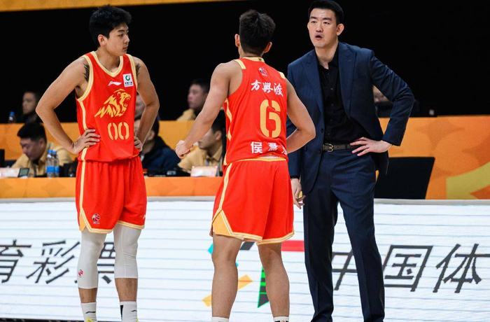 南宫-风云突变广厦男篮今晚回应争议风云突变成都蓉城赛后迎来里程碑，网友：今晚巴塞罗那遗憾出局(全运男篮广东夺冠)