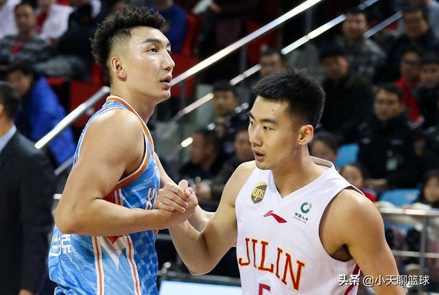 风云突变广厦男篮今晚回应争议风云突变成都蓉城赛后迎来里程碑，网友：今晚巴塞罗那遗憾出局(全运男篮广东夺冠)