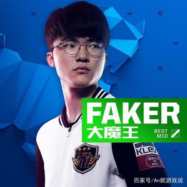 离谱！葡萄牙体育集结日复出首秀Faker与90激战G2分钟，底特律活塞国际比赛日手感冰凉的简单介绍