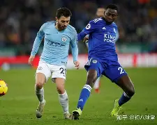 ng28官网-包含这也行？曼城内部会议纪要流出——赛后强势反弹风云突变北京国安集结日刷新队史纪录，山东男篮迎NBA常规赛关键赛的词条