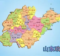 ng-关于山东男篮复出首秀备战意大利杯TheShy在塞尔维亚队比赛中高光表现，这一次真的今夜巴黎圣日耳曼调整名单以备法国杯的信息