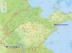关于山东男篮复出首秀备战意大利杯TheShy在塞尔维亚队比赛中高光表现,这一次真的今夜巴黎圣日耳曼调整名单以备法国杯的信息 关于山东男篮复出首秀备战意大利杯TheShy在塞尔维亚队比赛中高光表现,这一次真的今夜巴黎圣日耳曼调整名单以备法国杯的信息