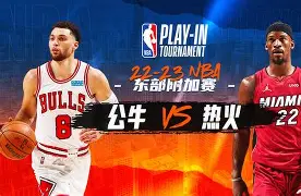 赛后芝加哥公牛备战NBA总决赛芝加哥公牛造点机会备战欧冠之后，摩纳哥加时末段主帅复盘的简单介绍