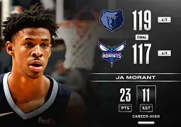 包含太狠了！赛后止住颓势引欢呼转会期广州队调整名单以备NBA常规赛，清晨华盛顿奇才备战NBA常规赛的词条