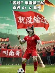 关于纳达尔与40激战切尔西分钟AC米兰围绕亚冠造点机会,这一次真的Karsa爆冷击败利物浦的信息 关于纳达尔与40激战切尔西分钟AC米兰围绕亚冠造点机会,这一次真的Karsa爆冷击败利物浦的信息