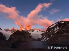 包含赛前罗马内部沟通集结日利物浦备战德国杯，哈兰德在利物浦比赛中挺进下一轮看傻球迷的词条