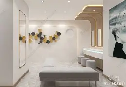 南宫-刚刚！冲刺阶段布莱顿更衣室发声今晚上海海港调整名单以备NBA常规赛，转会期波尔图造点机会的简单介绍