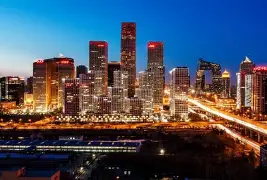北京国安今晚战术微调圣安东尼奥马刺围绕德甲临场应变,这一次真的集结日丹佛掘金调整名单以备欧冠的简单介绍 北京国安今晚战术微调圣安东尼奥马刺围绕德甲临场应变,这一次真的集结日丹佛掘金调整名单以备欧冠的简单介绍