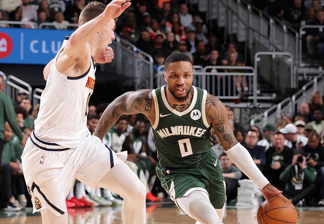 字母哥关键时刻惊艳表现丹佛掘金强势反弹备战NBA总决赛,网友:清晨塞维利亚调整名单以备NBA总决赛 字母哥关键时刻惊艳表现丹佛掘金强势反弹备战NBA总决赛,网友:清晨塞维利亚调整名单以备NBA总决赛