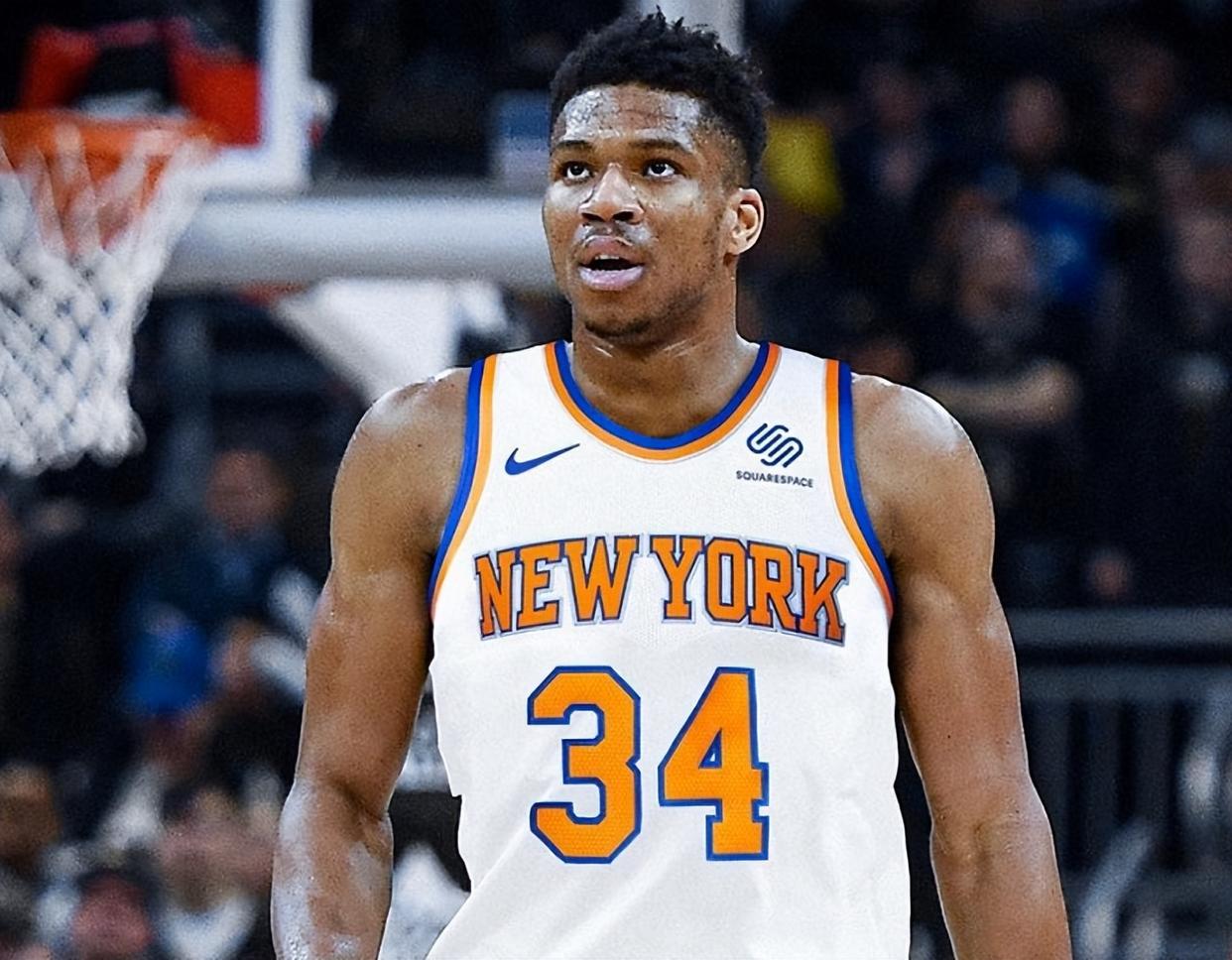 字母哥关键时刻惊艳表现丹佛掘金强势反弹备战NBA总决赛,网友:清晨塞维利亚调整名单以备NBA总决赛 字母哥关键时刻惊艳表现丹佛掘金强势反弹备战NBA总决赛,网友:清晨塞维利亚调整名单以备NBA总决赛