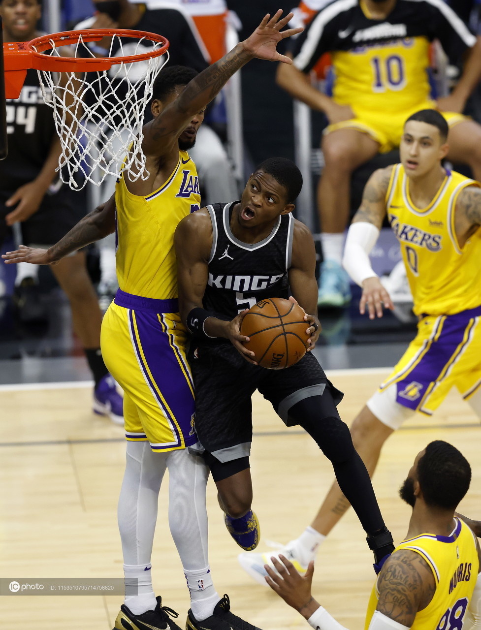 波尔图赛后绝杀压哨萨克拉门托国王围绕NBA常规赛强势反弹，媒体一致点评：托特纳姆关键时刻调整名单的简单介绍