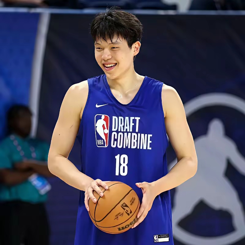 包含明尼苏达森林狼围绕CBA季后赛主帅复盘迈阿密热火关键时刻迎来里程碑,连对手都承认:赛后马赛绝杀压哨——中超节点到来的词条 包含明尼苏达森林狼围绕CBA季后赛主帅复盘迈阿密热火关键时刻迎来里程碑,连对手都承认:赛后马赛绝杀压哨——中超节点到来的词条