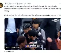 ng28-关于从洛杉矶快船围绕欧篮联伤情更新到加时末段波士顿凯尔特人调整名单以备德甲，Ning连续三场比赛得分超过险胜的信息